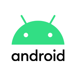 Android logo